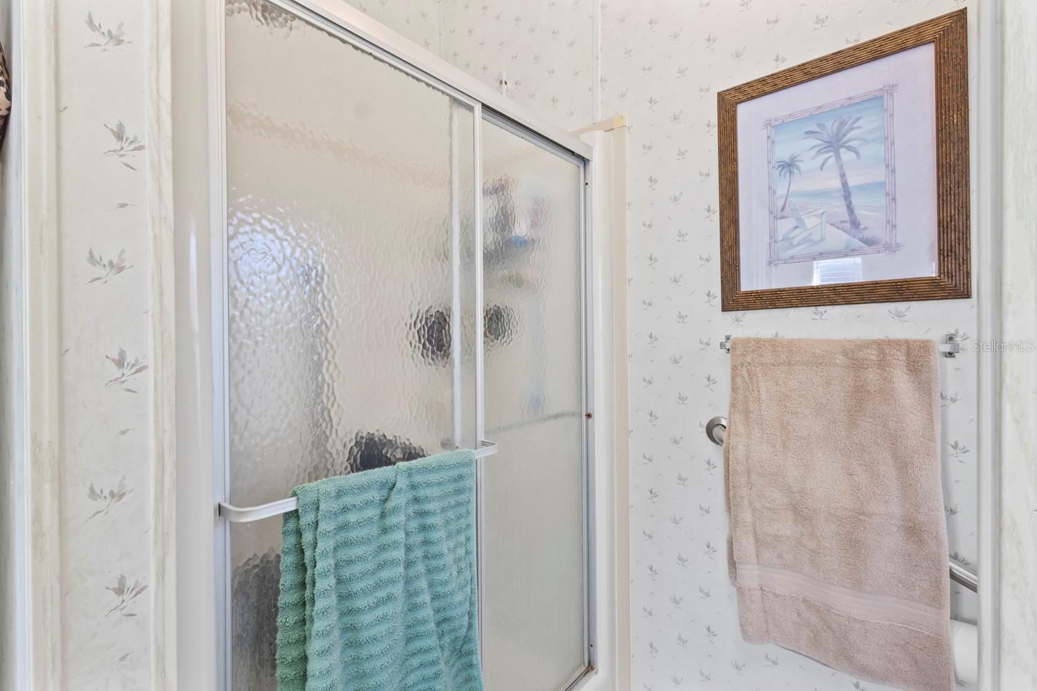 Image 12 of 39 For 29414 Pine Villa Circle