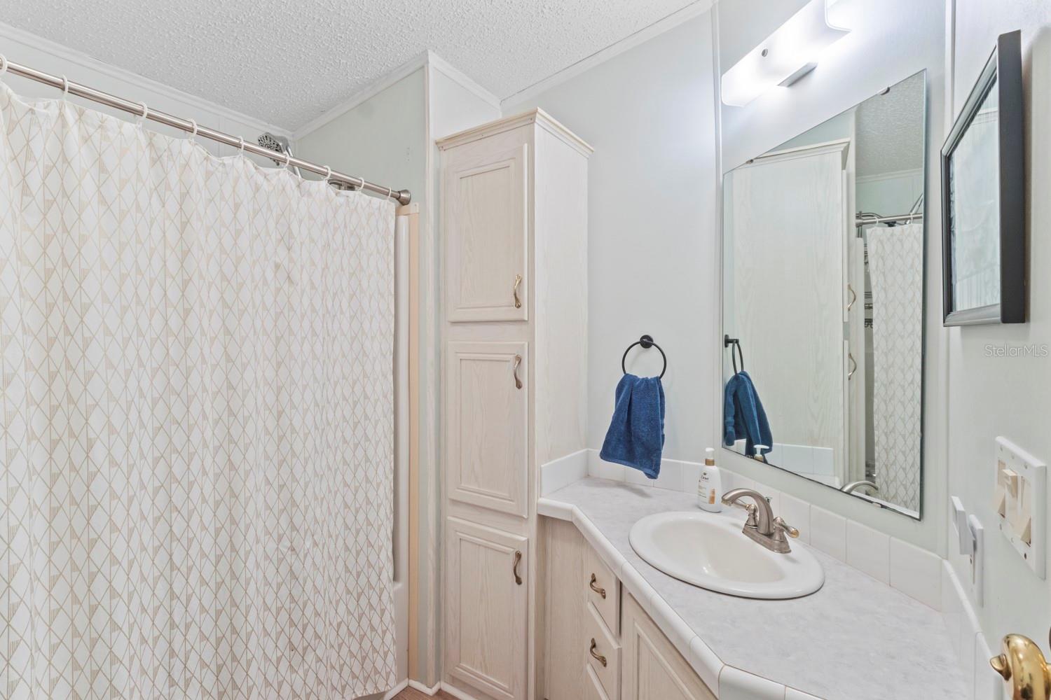 Image 13 of 39 For 29414 Pine Villa Circle