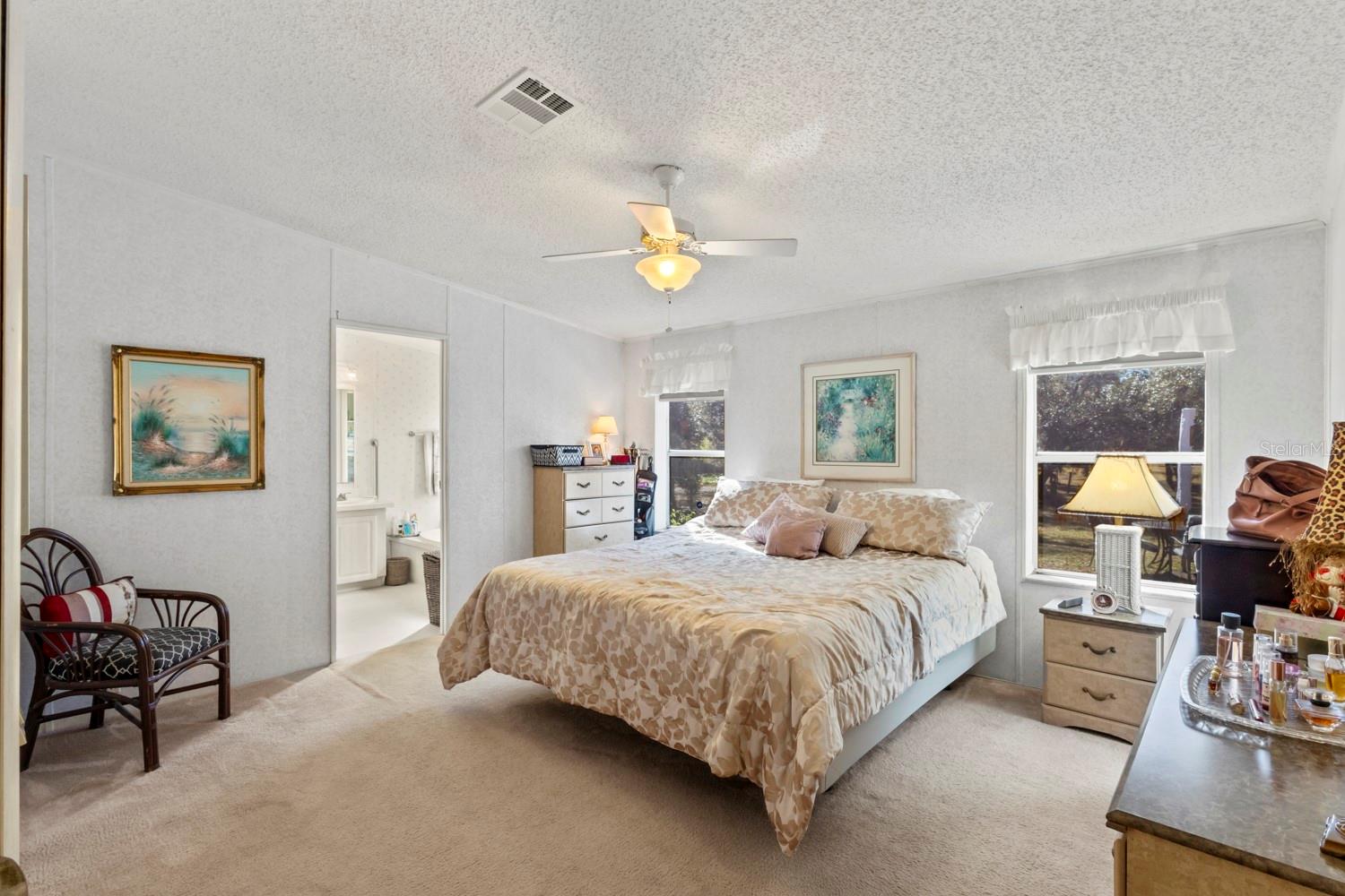 Image 14 of 39 For 29414 Pine Villa Circle