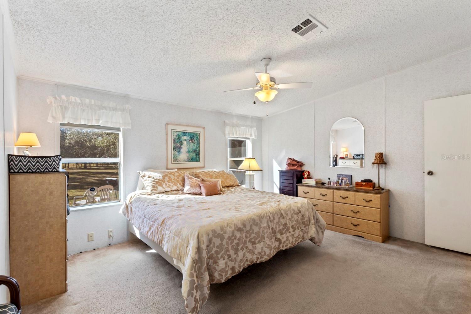 Image 15 of 39 For 29414 Pine Villa Circle