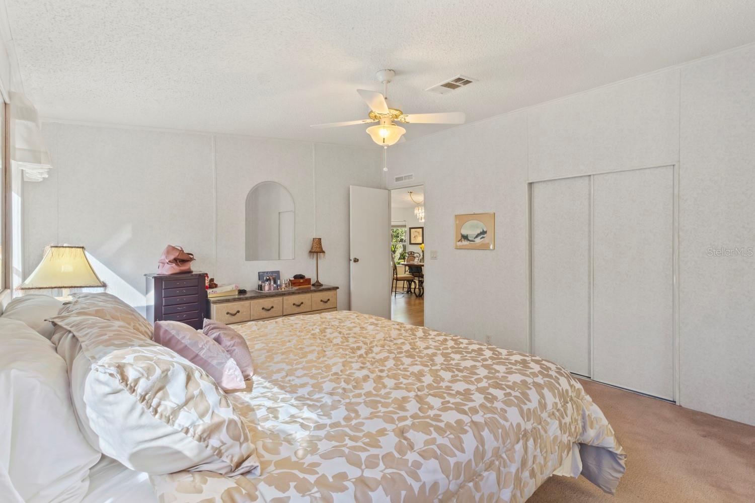 Image 16 of 39 For 29414 Pine Villa Circle