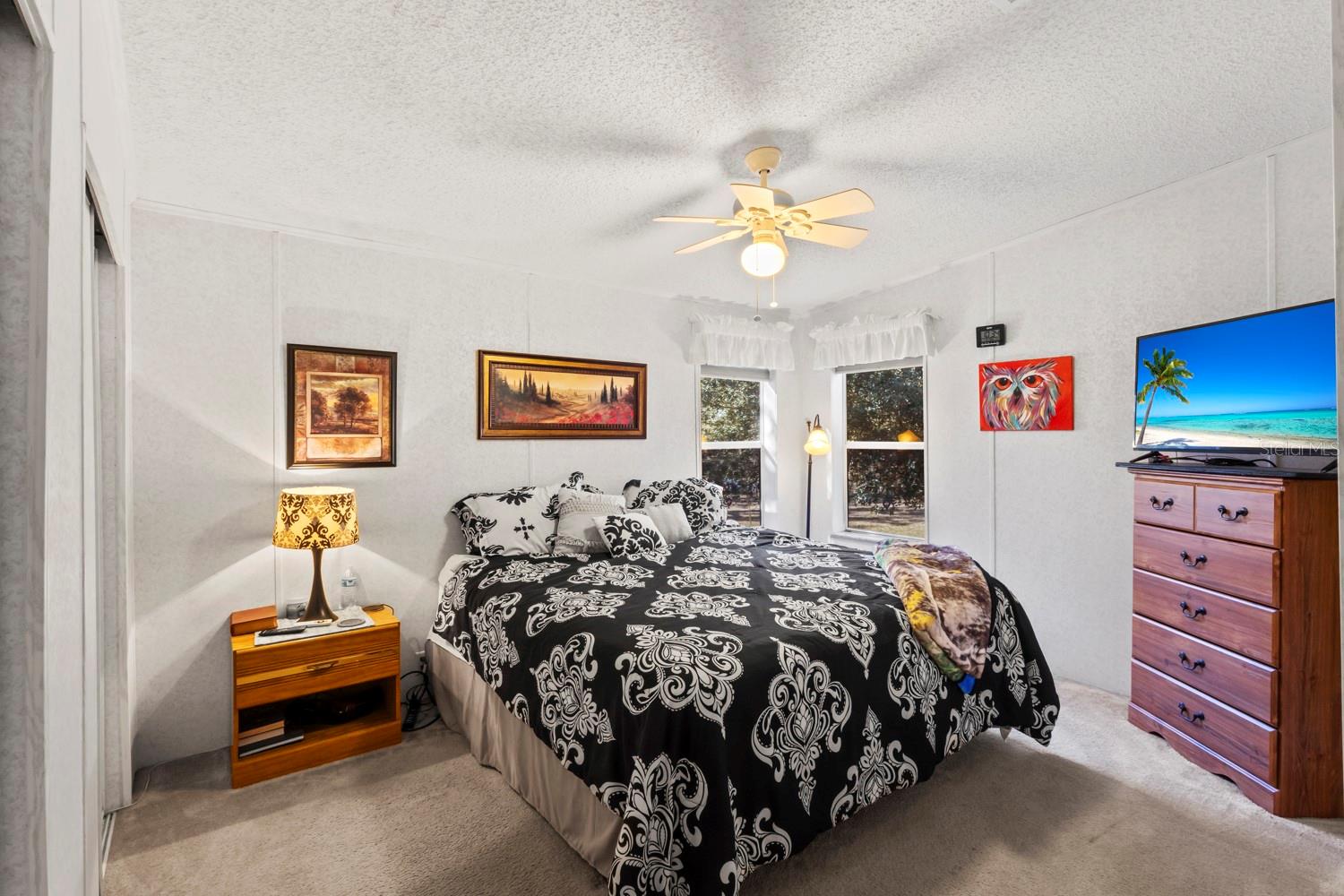 Image 17 of 39 For 29414 Pine Villa Circle