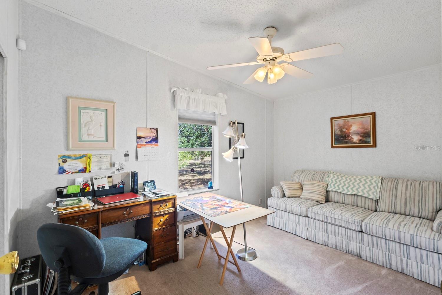 Image 18 of 39 For 29414 Pine Villa Circle