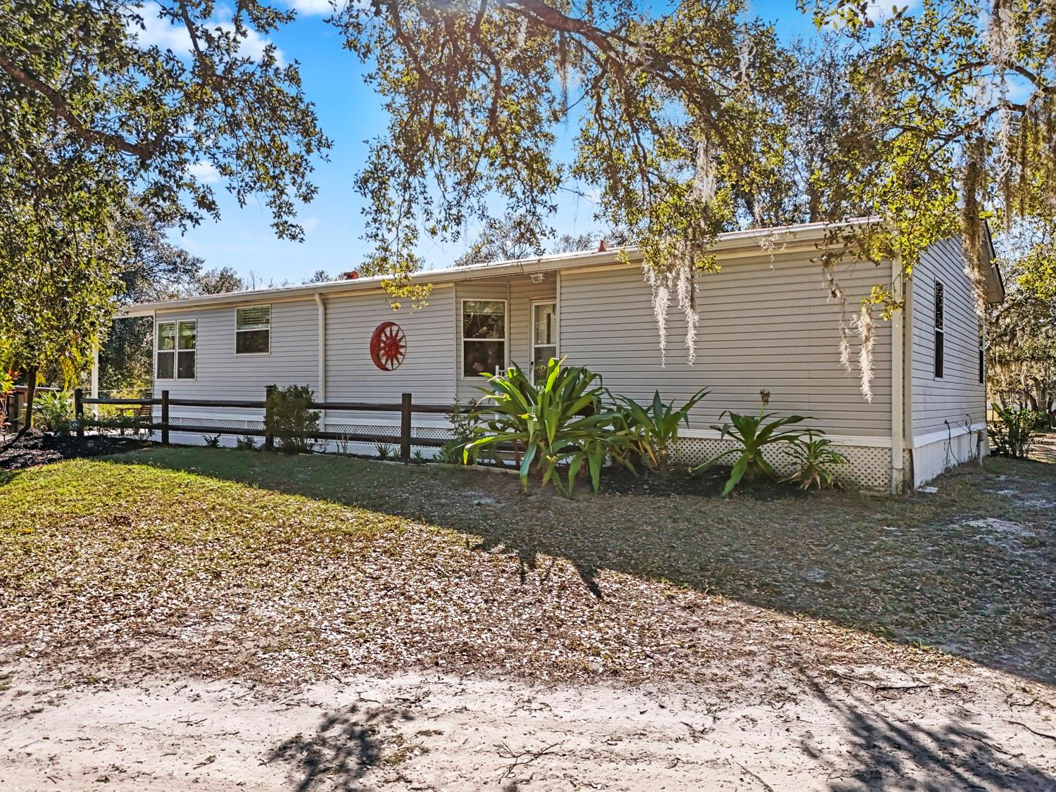 Image 2 of 39 For 29414 Pine Villa Circle