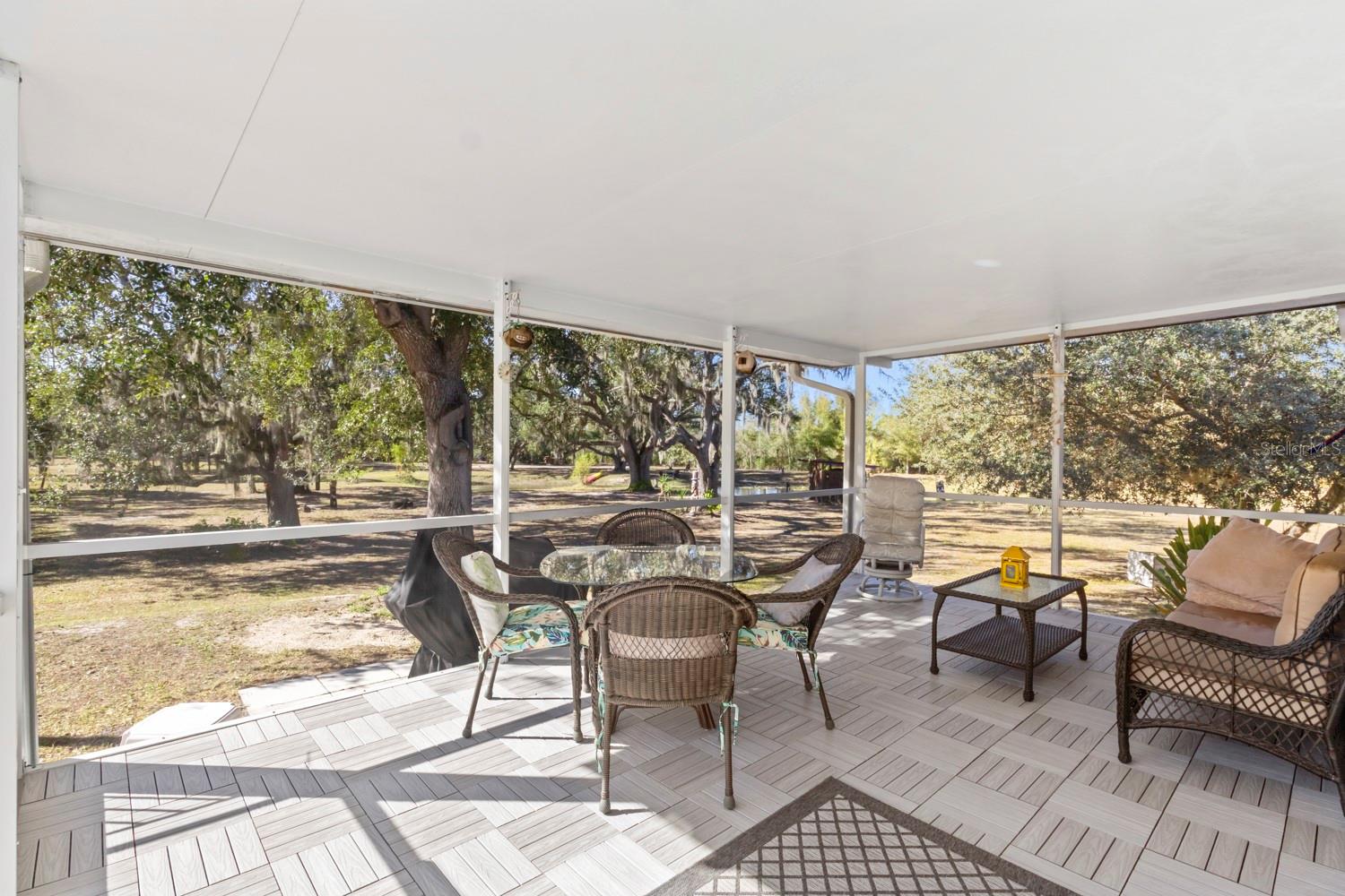 Image 22 of 39 For 29414 Pine Villa Circle