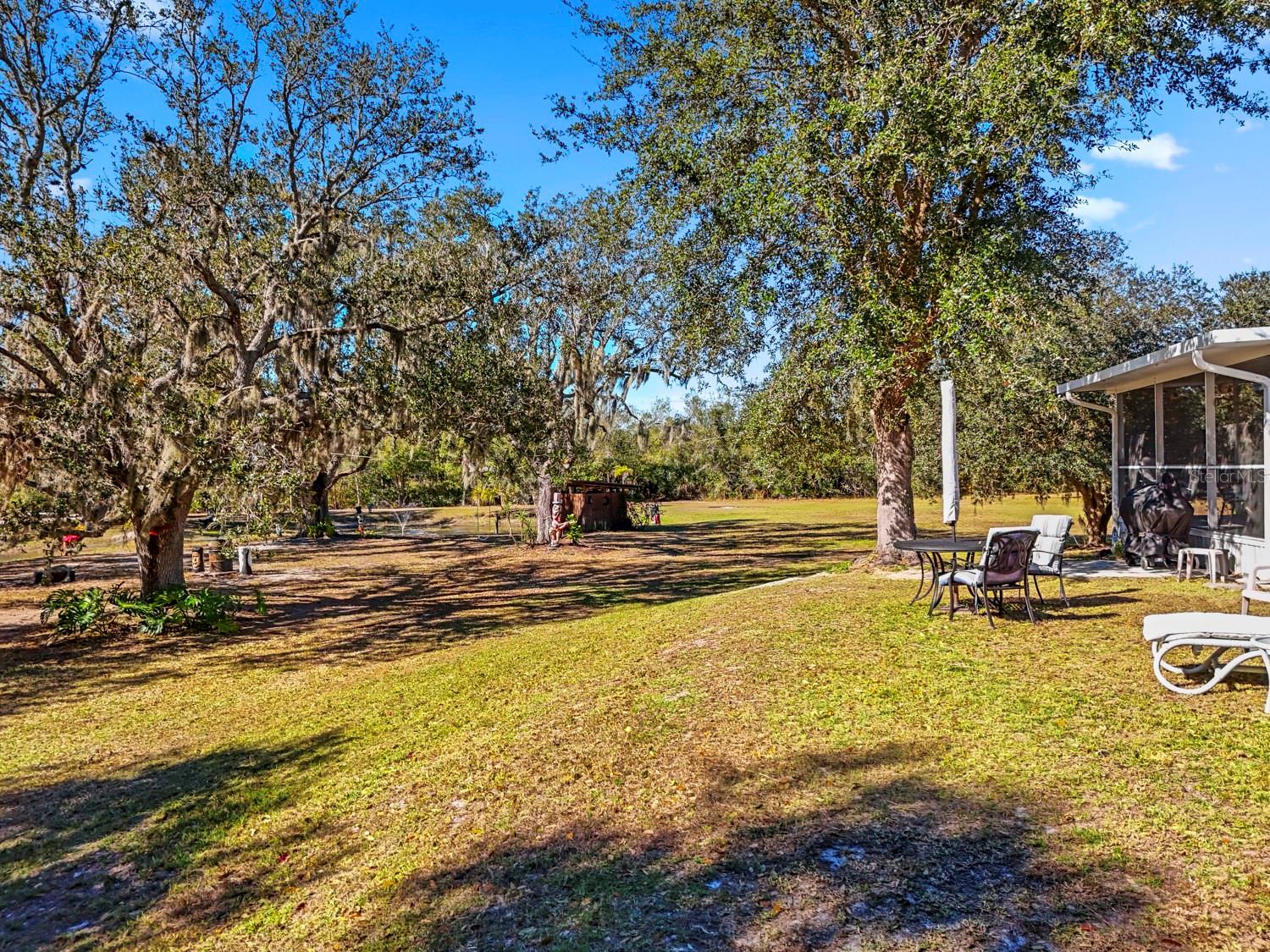 Image 23 of 39 For 29414 Pine Villa Circle