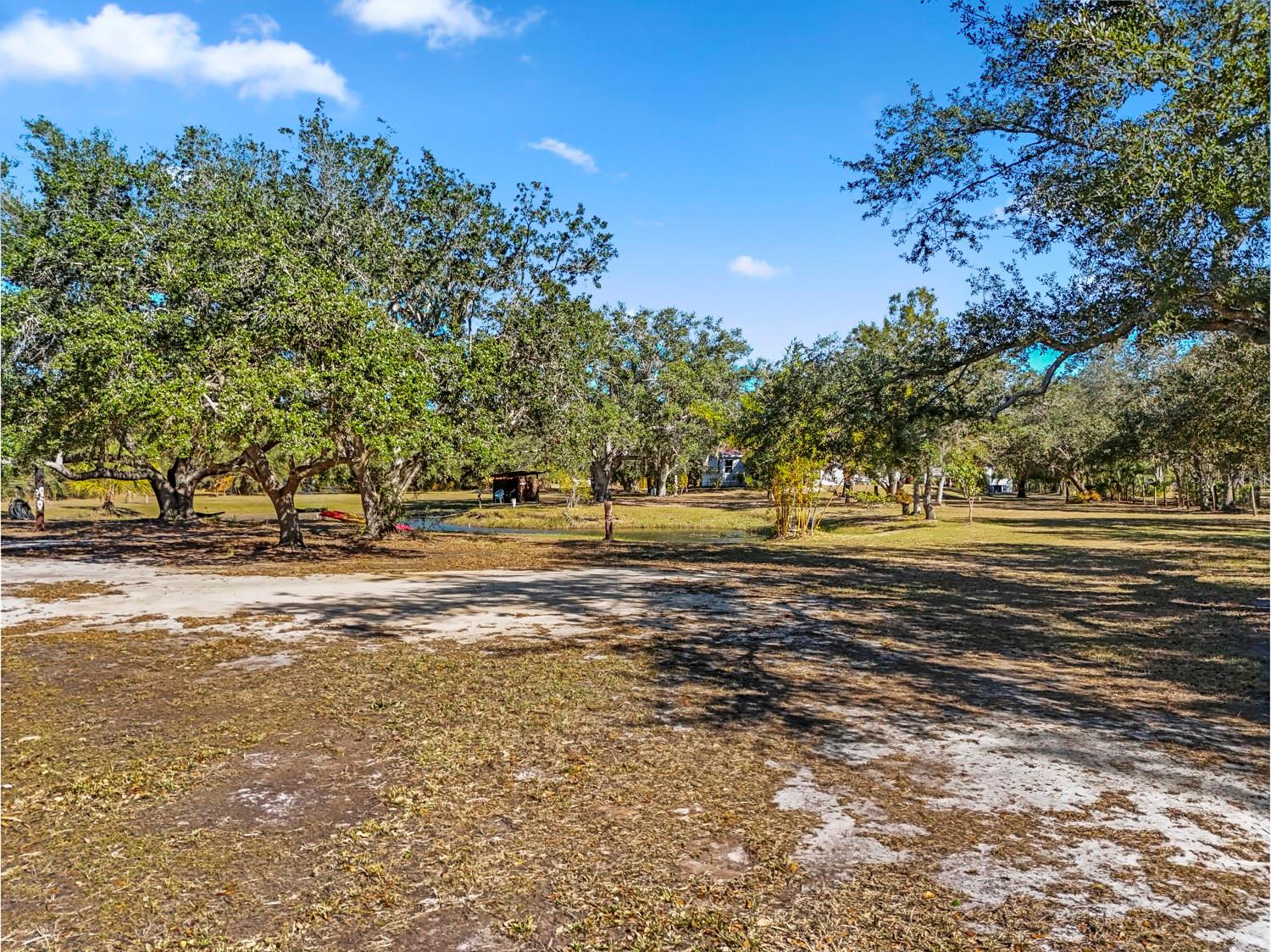 Image 24 of 39 For 29414 Pine Villa Circle