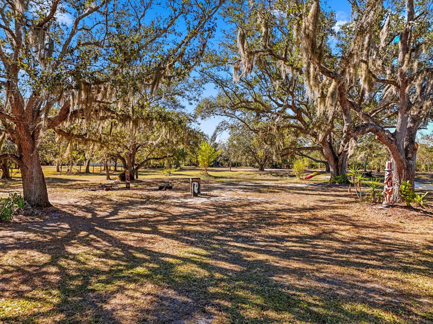 Image 25 of 39 For 29414 Pine Villa Circle