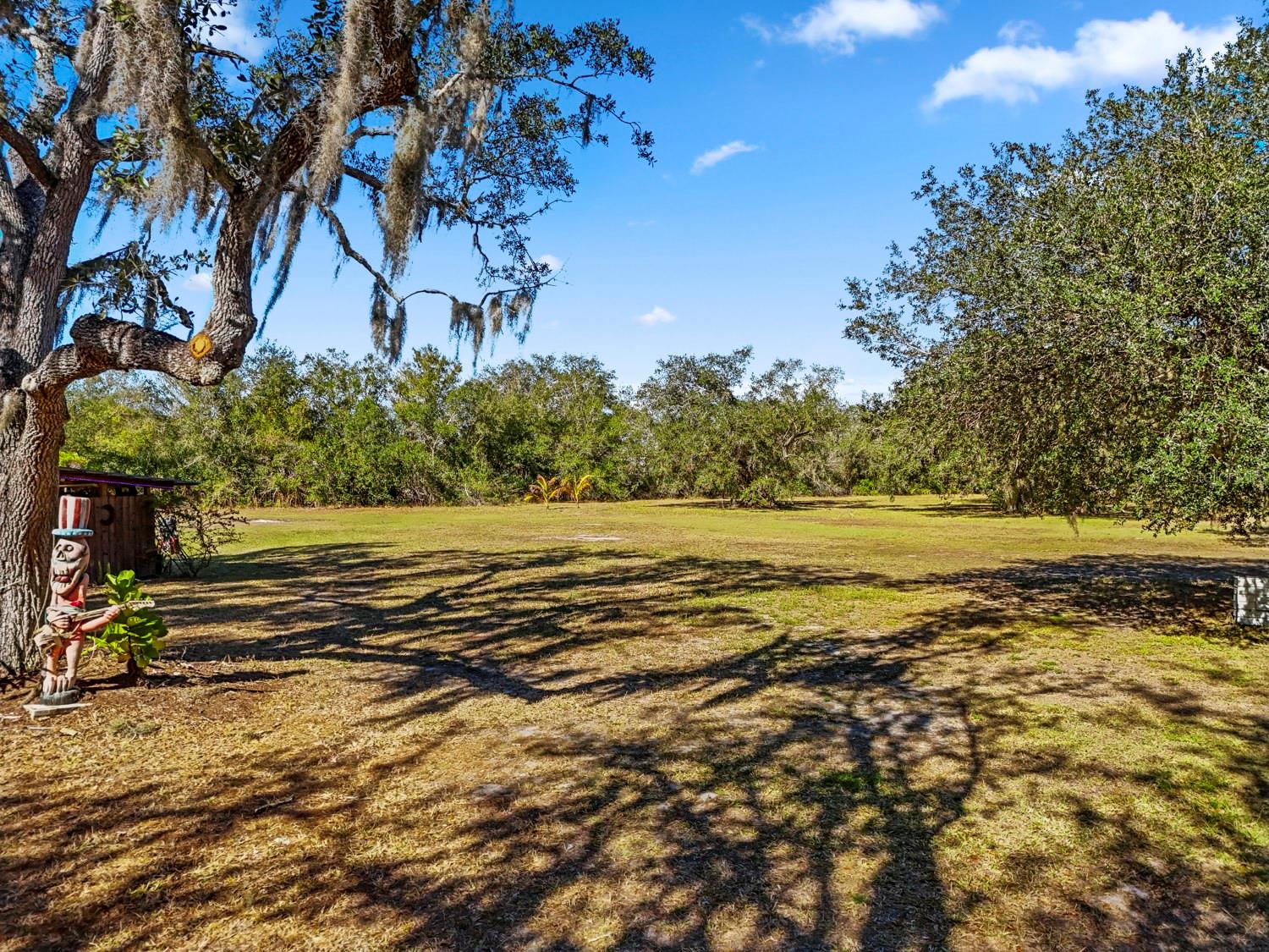 Image 26 of 39 For 29414 Pine Villa Circle