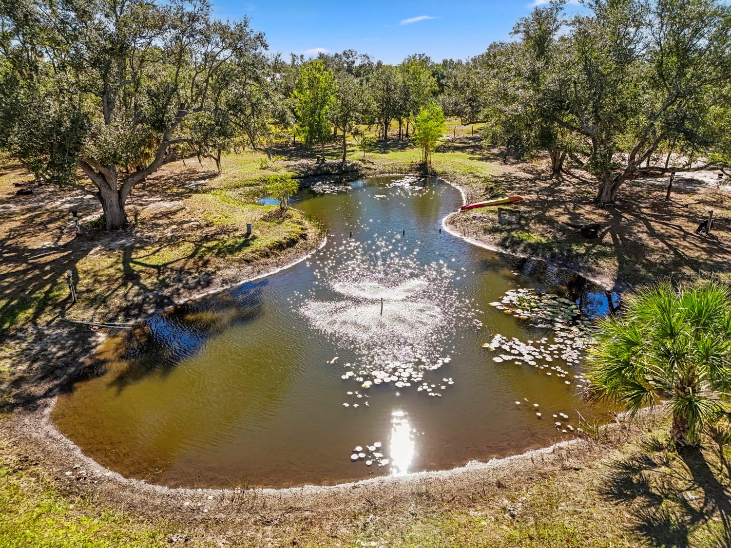 Image 28 of 39 For 29414 Pine Villa Circle