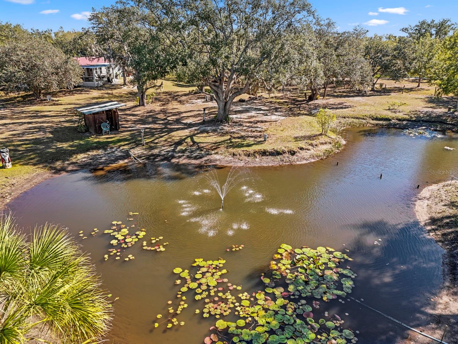 Image 29 of 39 For 29414 Pine Villa Circle