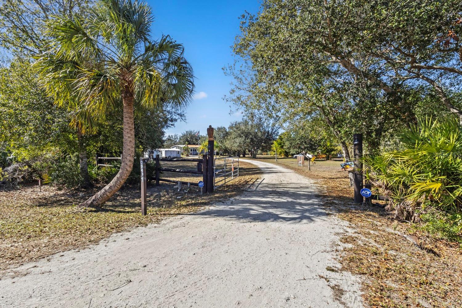 Image 30 of 39 For 29414 Pine Villa Circle