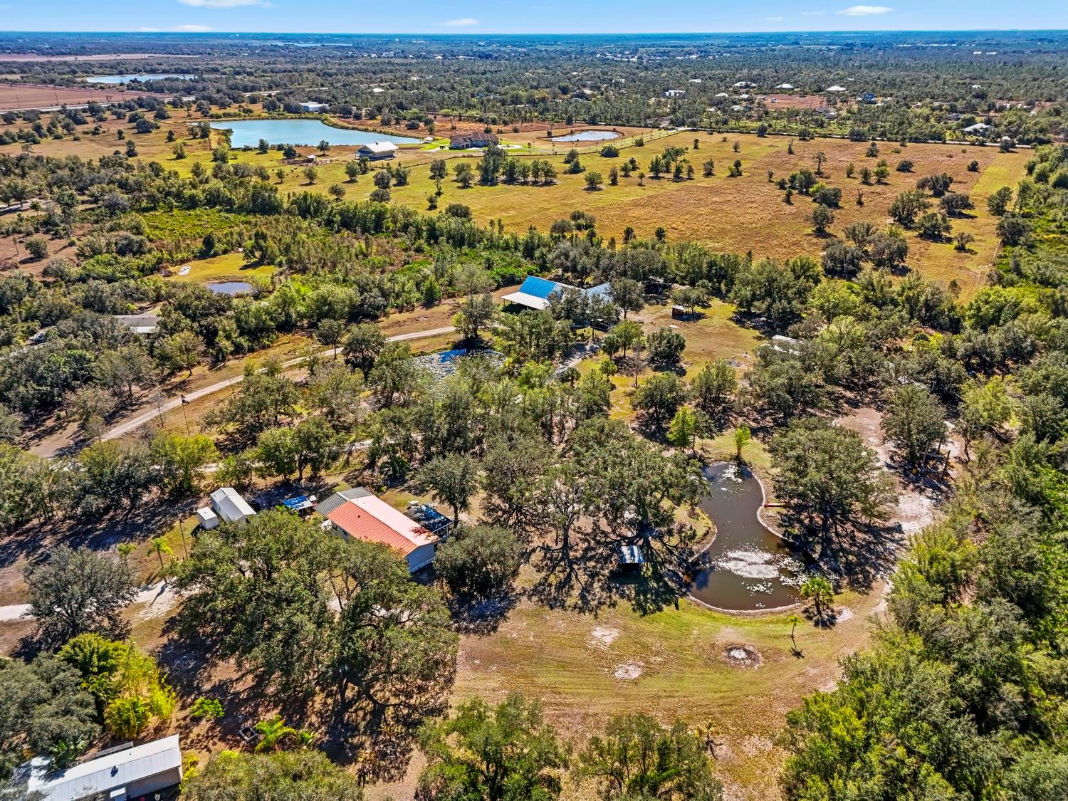 Image 33 of 39 For 29414 Pine Villa Circle