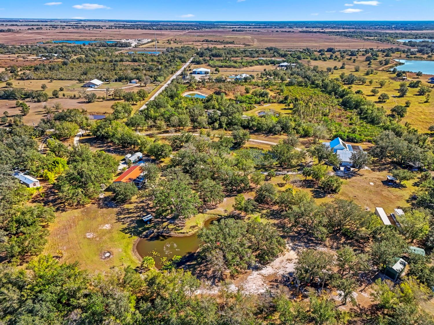 Image 34 of 39 For 29414 Pine Villa Circle