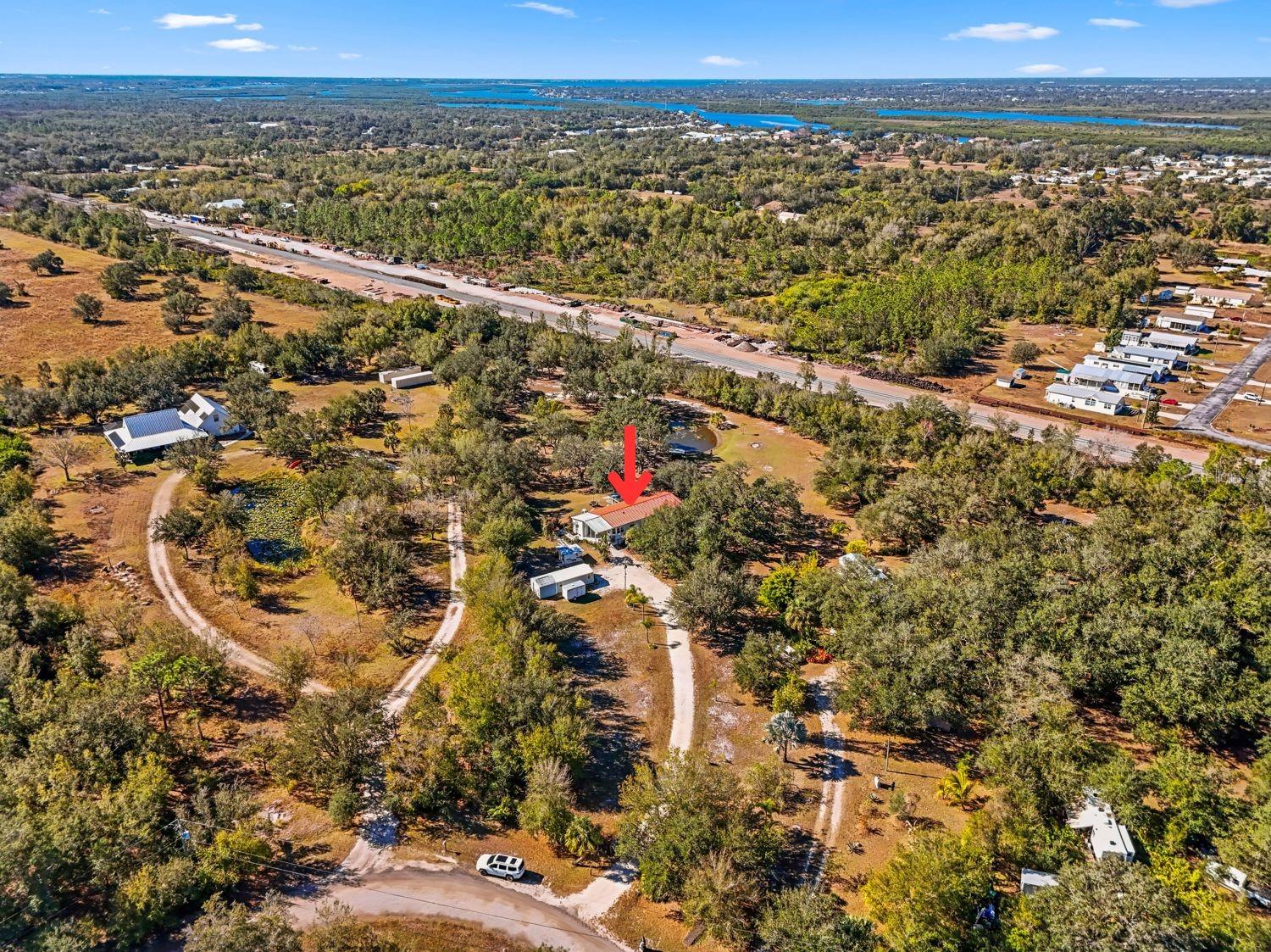 Image 35 of 39 For 29414 Pine Villa Circle