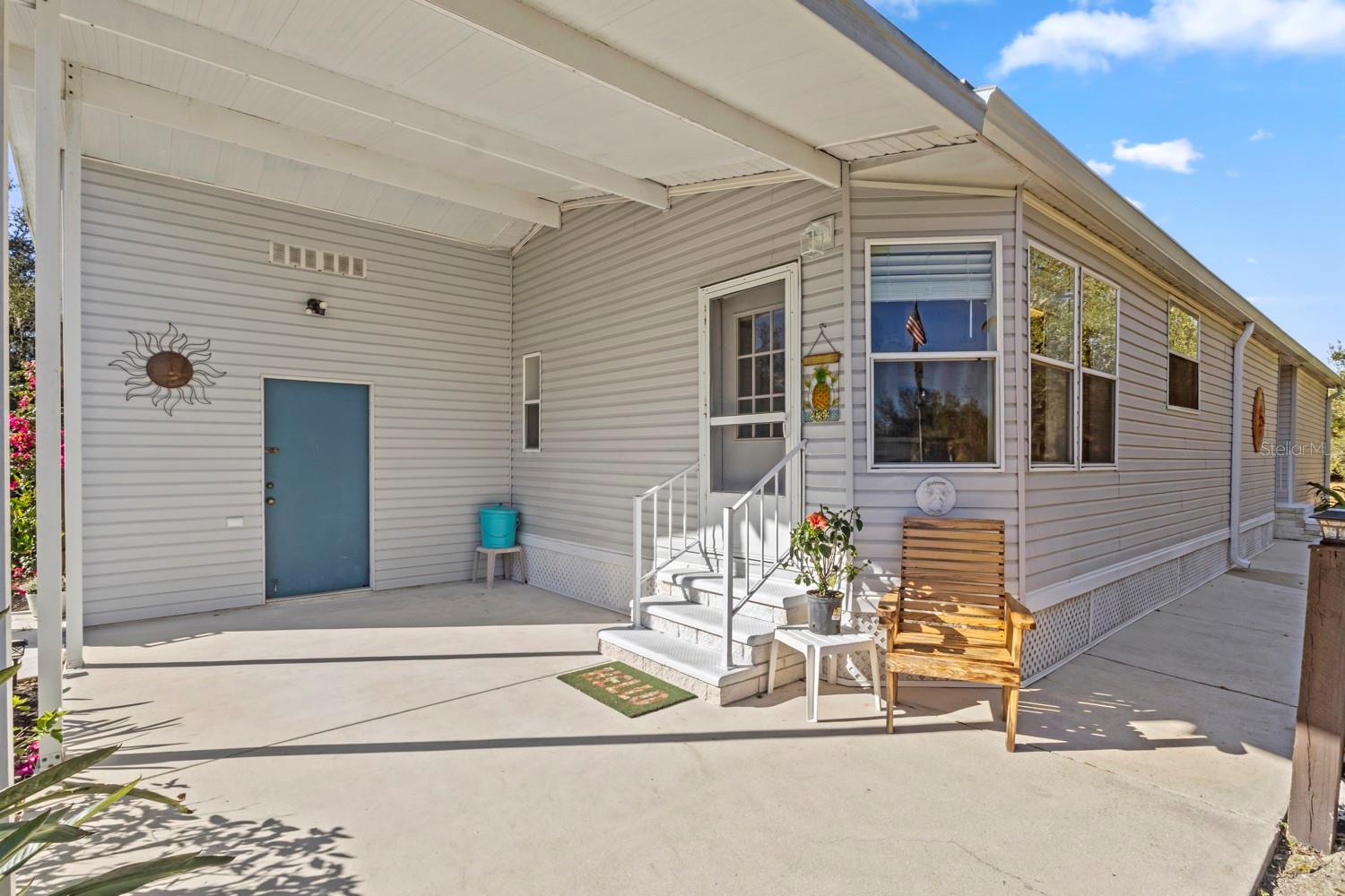 Image 4 of 39 For 29414 Pine Villa Circle