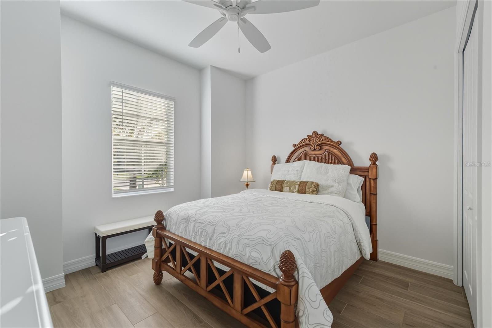 Image 12 of 57 For 13533 Blue Bay Circle