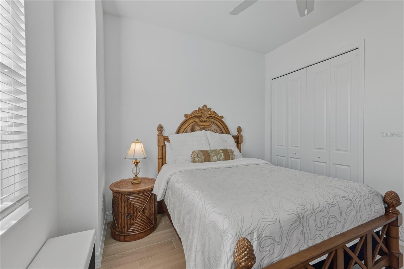 Image 13 of 57 For 13533 Blue Bay Circle