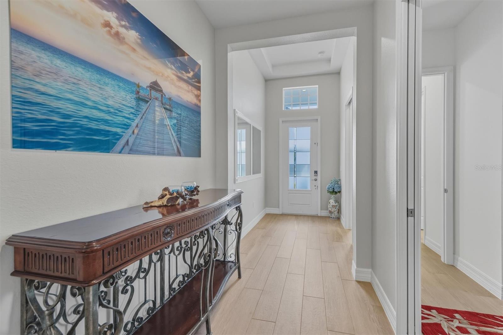 Image 17 of 57 For 13533 Blue Bay Circle