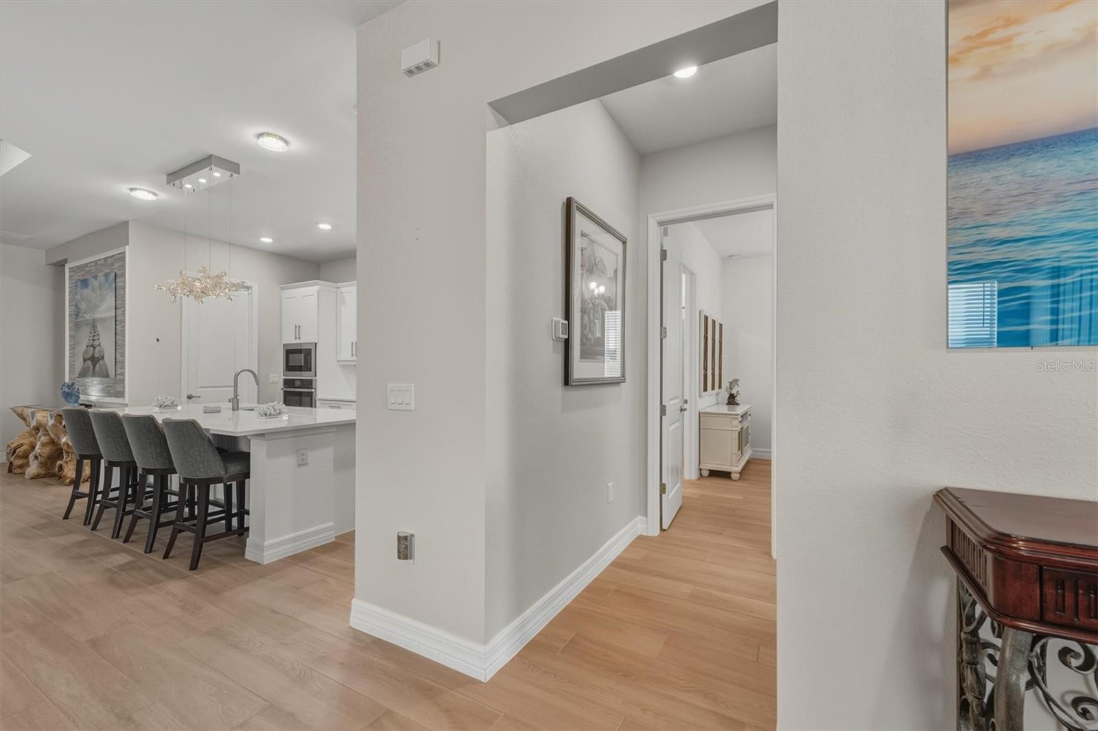 Image 18 of 57 For 13533 Blue Bay Circle