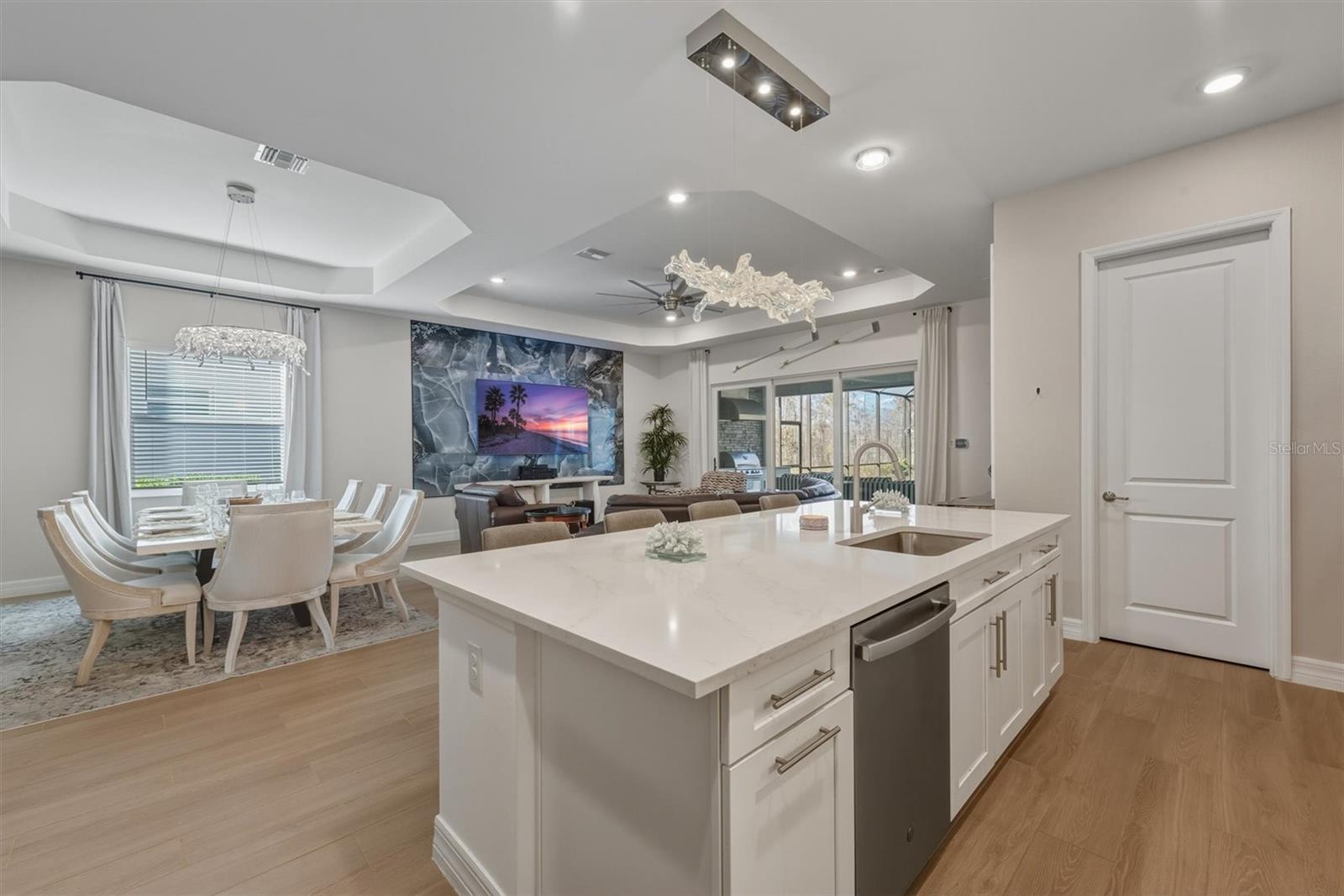 Image 25 of 57 For 13533 Blue Bay Circle