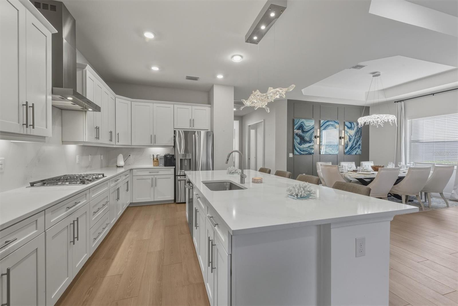 Image 28 of 57 For 13533 Blue Bay Circle