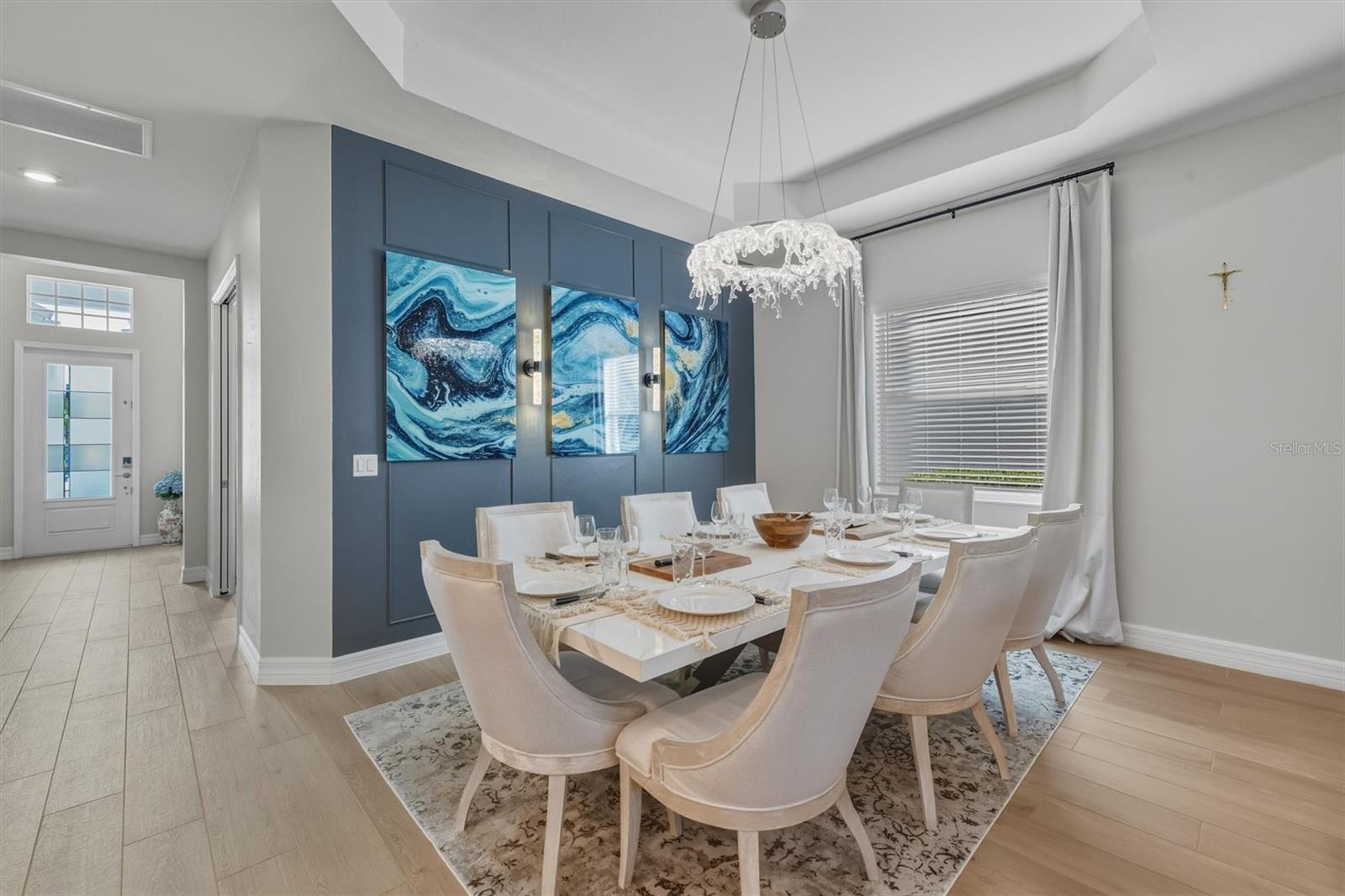 Image 29 of 57 For 13533 Blue Bay Circle