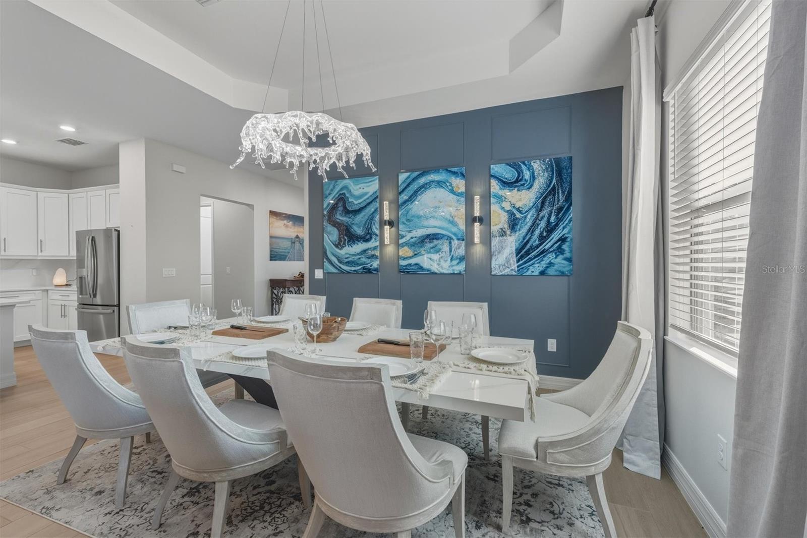 Image 3 of 57 For 13533 Blue Bay Circle