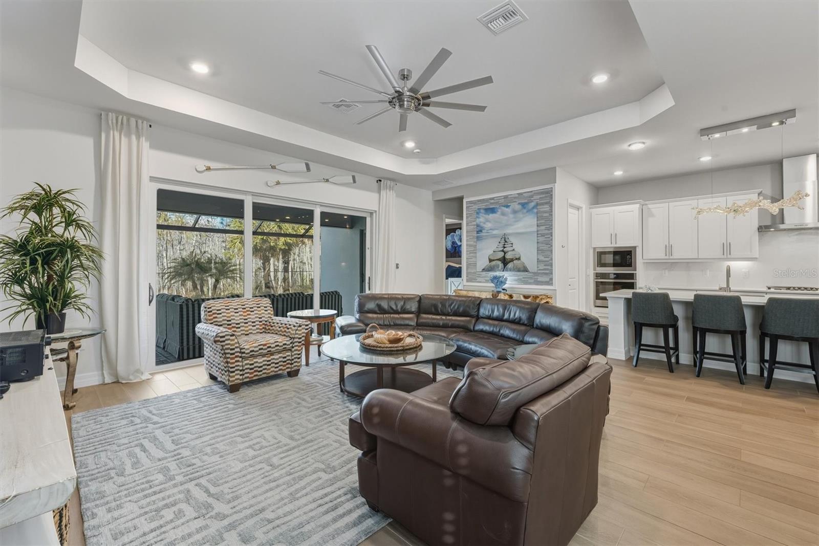 Image 30 of 57 For 13533 Blue Bay Circle