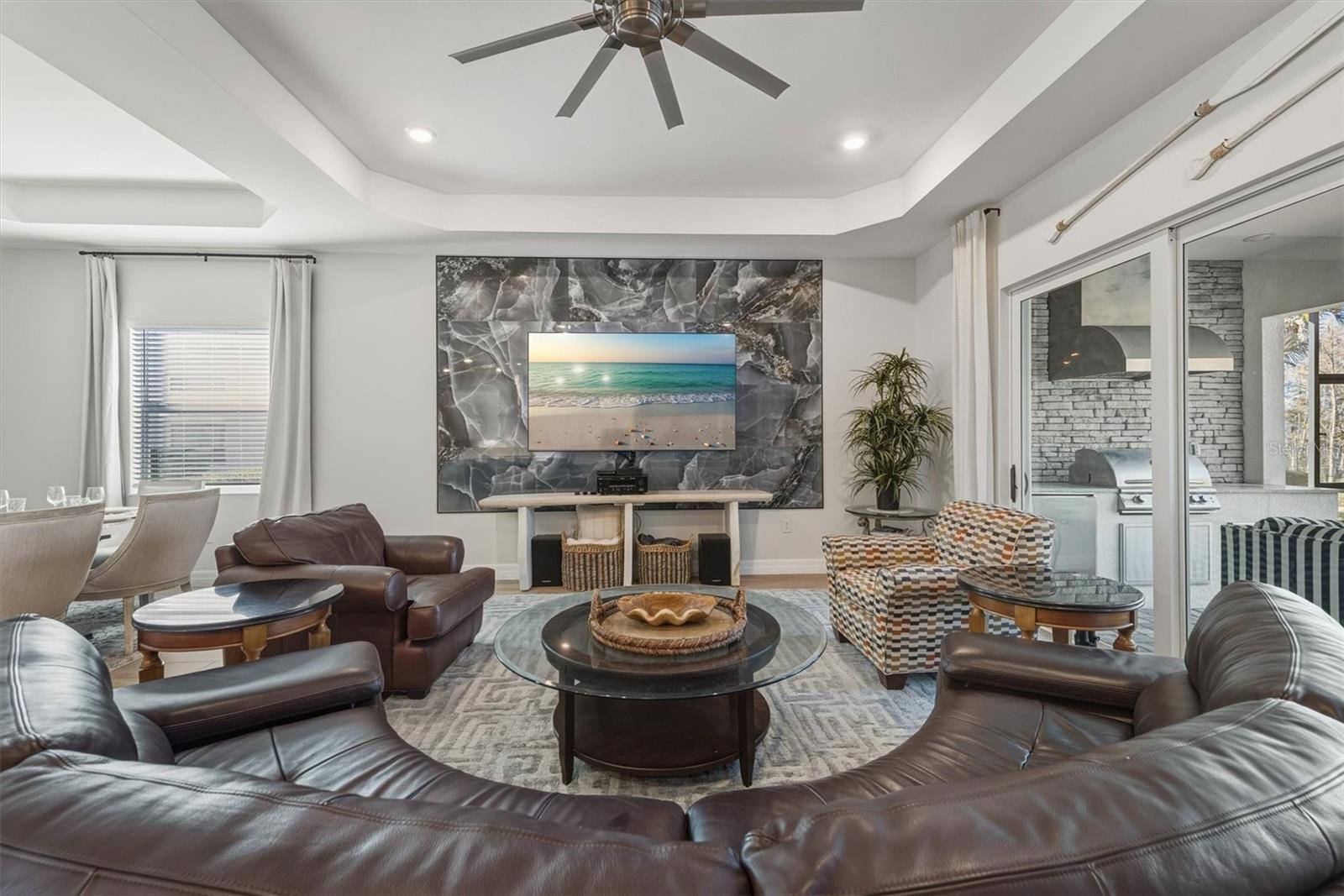 Image 34 of 57 For 13533 Blue Bay Circle