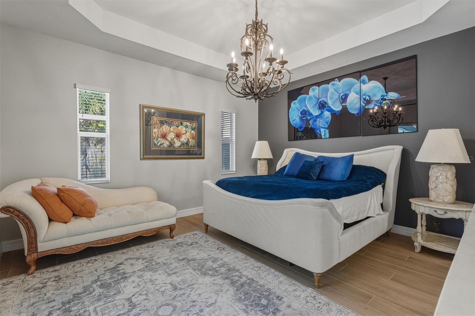 Image 35 of 57 For 13533 Blue Bay Circle