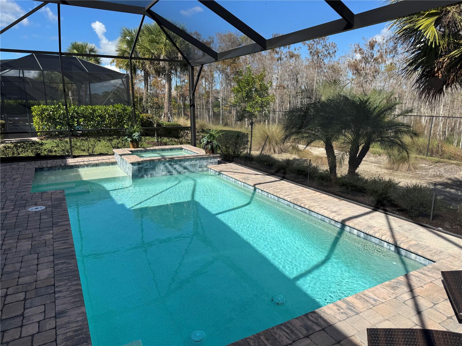 Image 42 of 57 For 13533 Blue Bay Circle