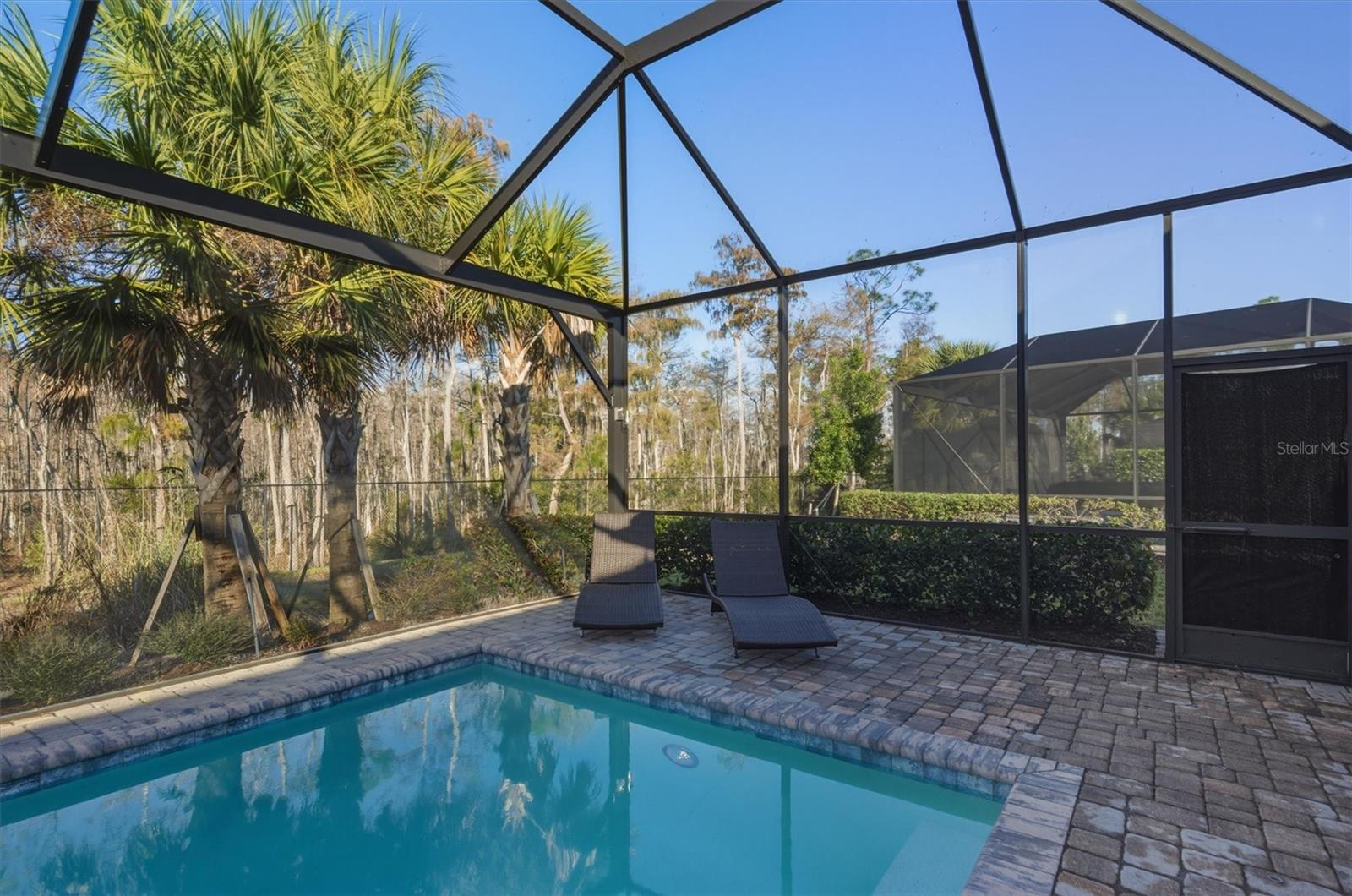 Image 44 of 57 For 13533 Blue Bay Circle