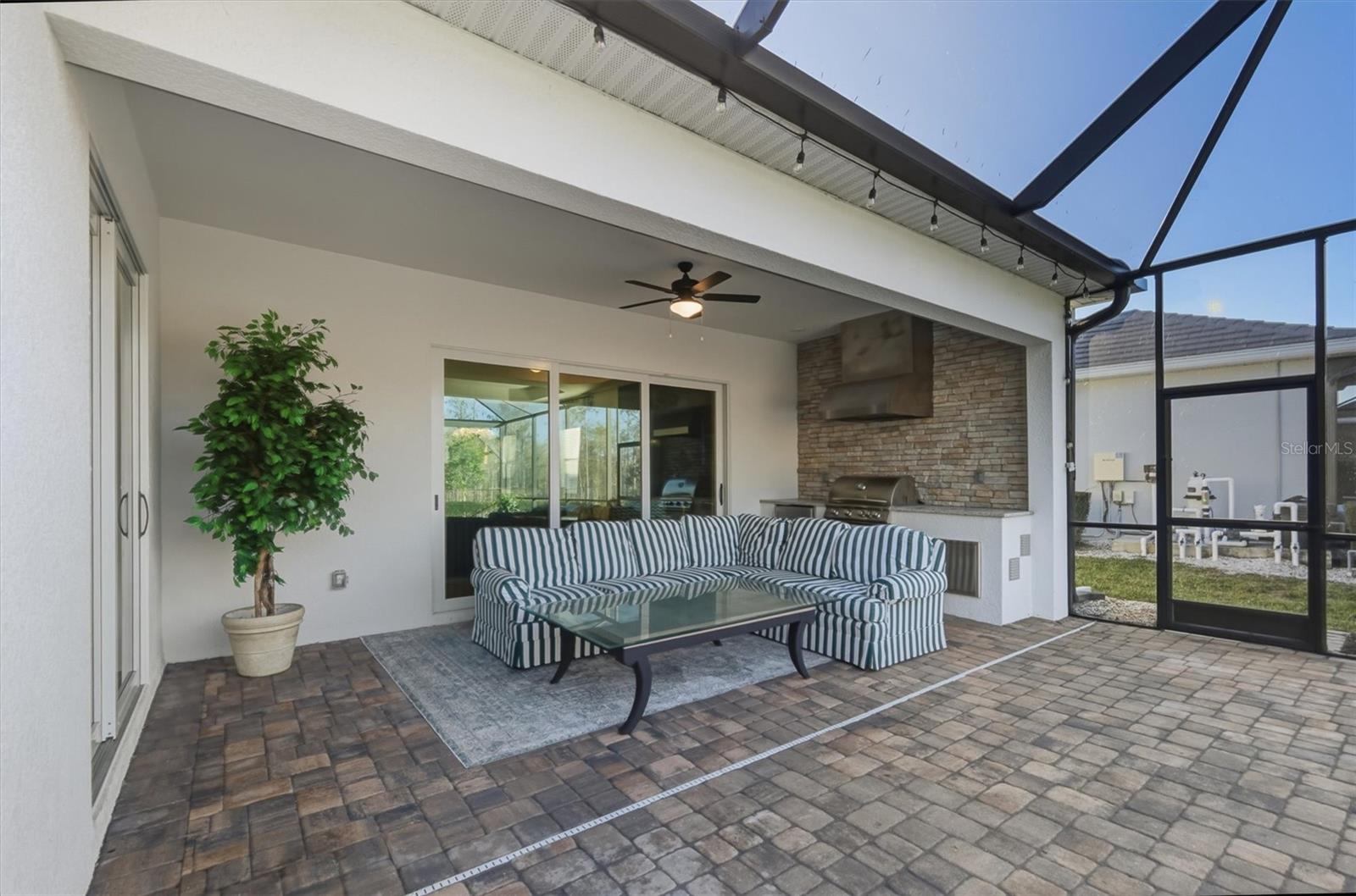 Image 45 of 57 For 13533 Blue Bay Circle