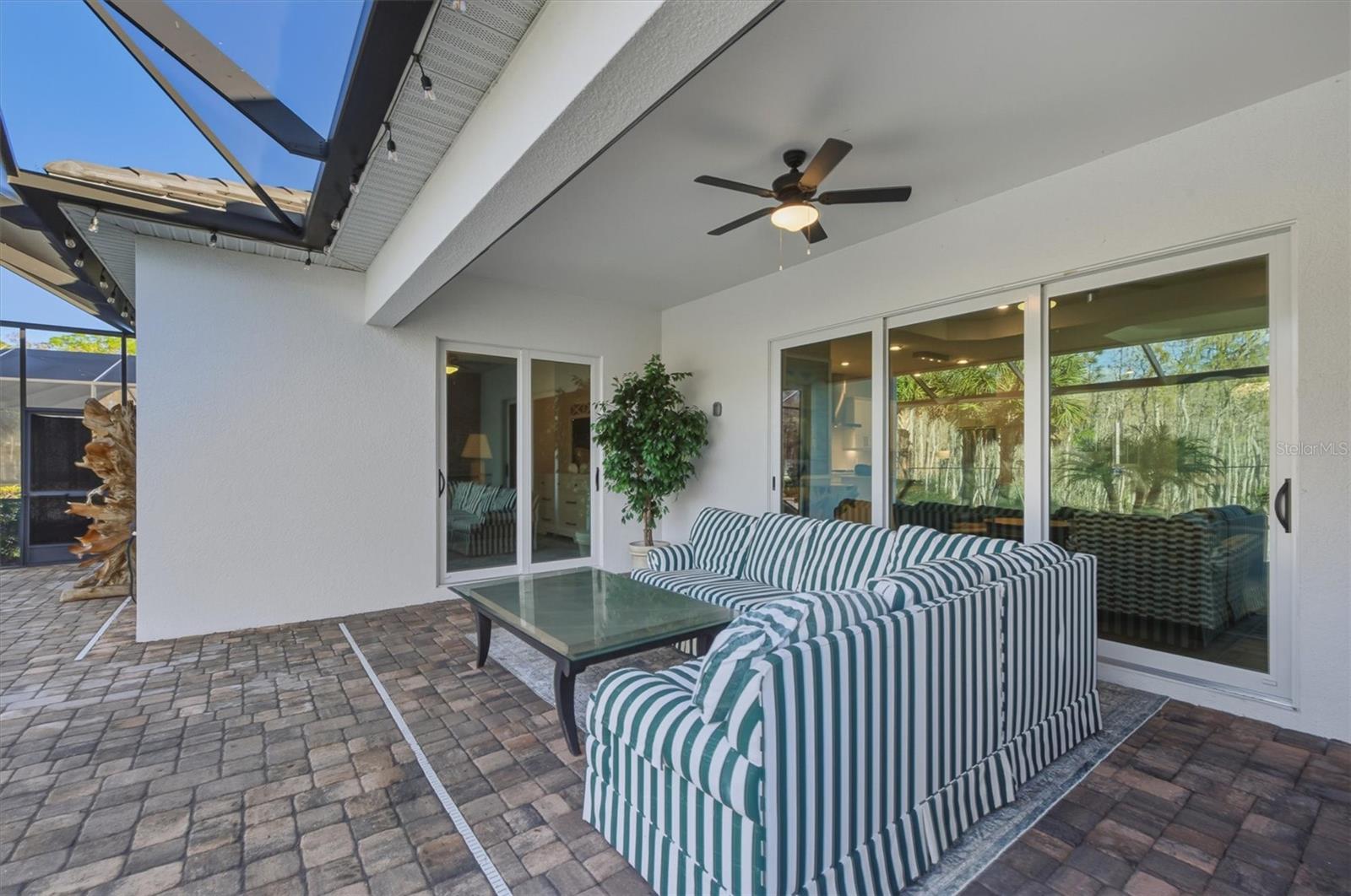 Image 46 of 57 For 13533 Blue Bay Circle