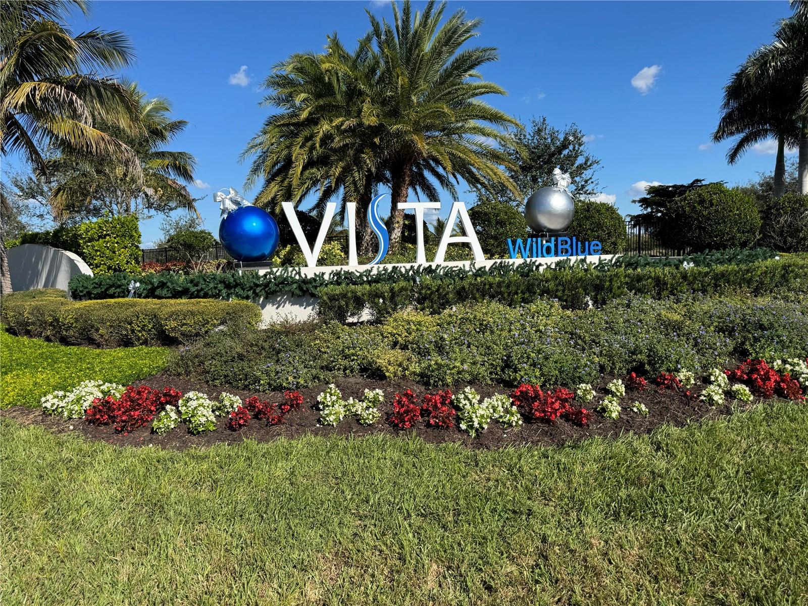 Image 51 of 57 For 13533 Blue Bay Circle