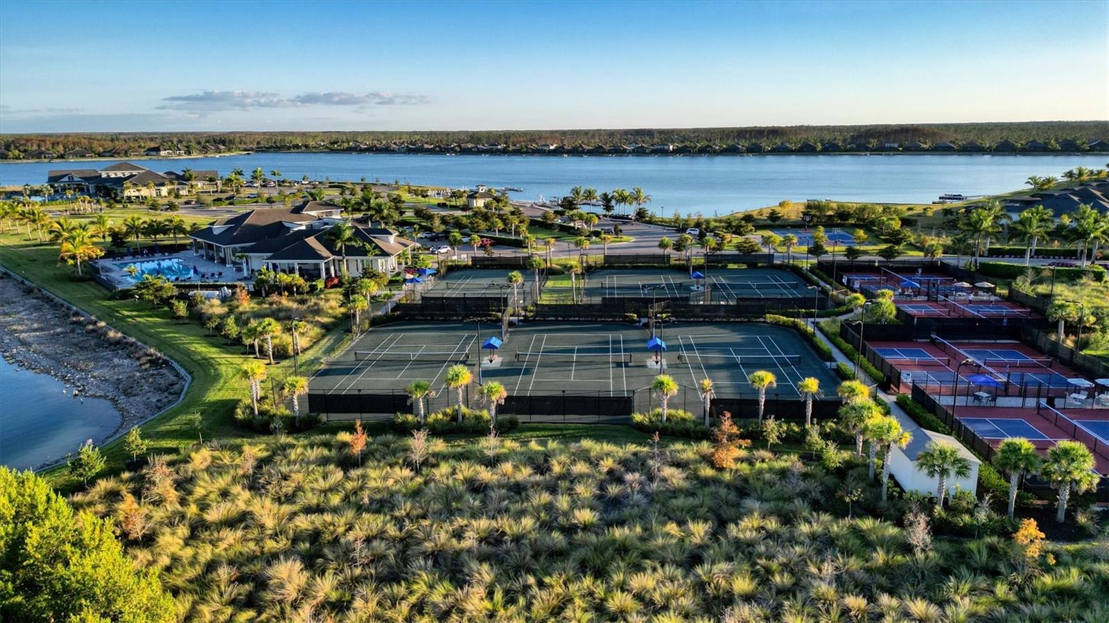 Image 53 of 57 For 13533 Blue Bay Circle