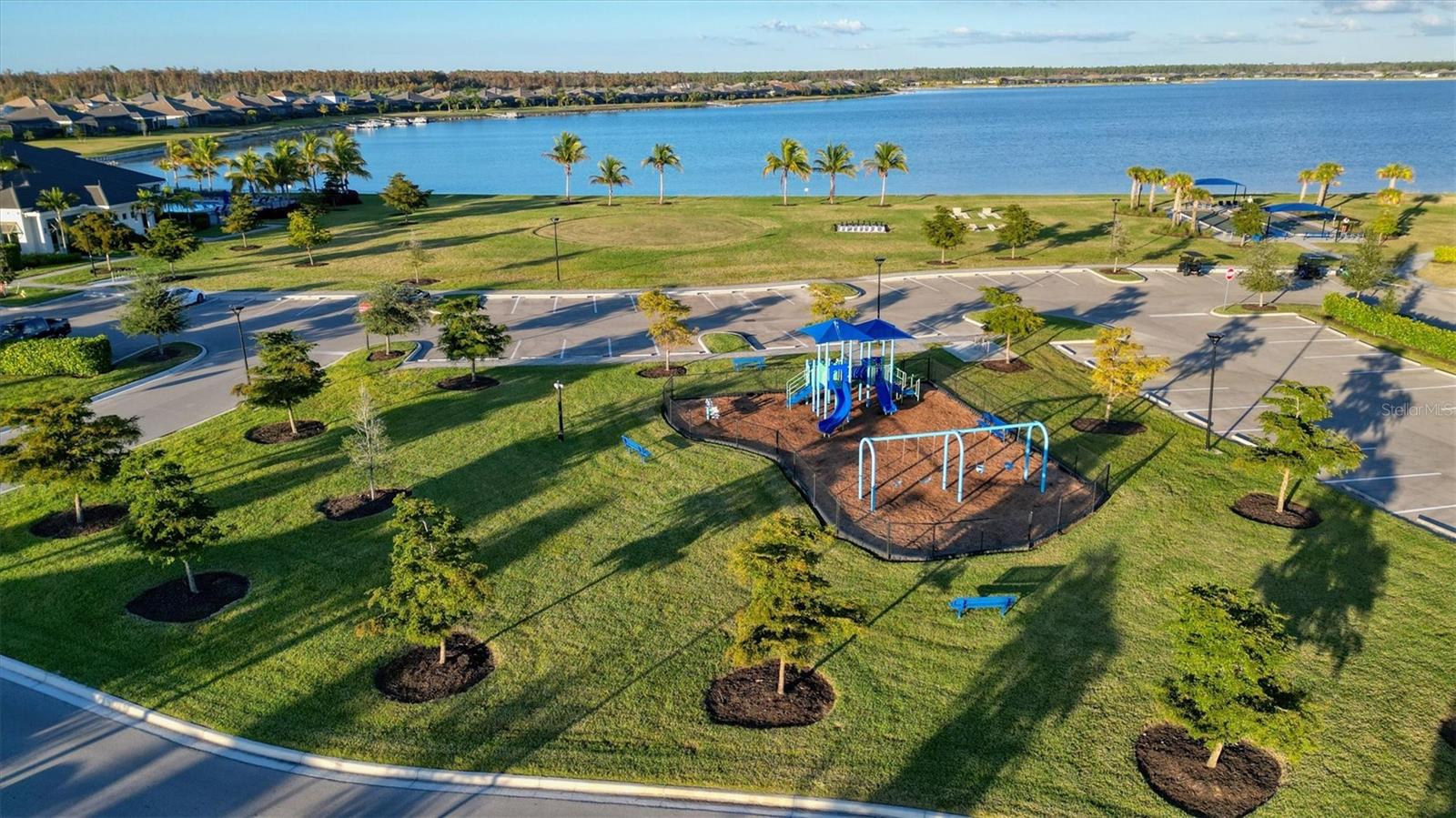 Image 55 of 57 For 13533 Blue Bay Circle