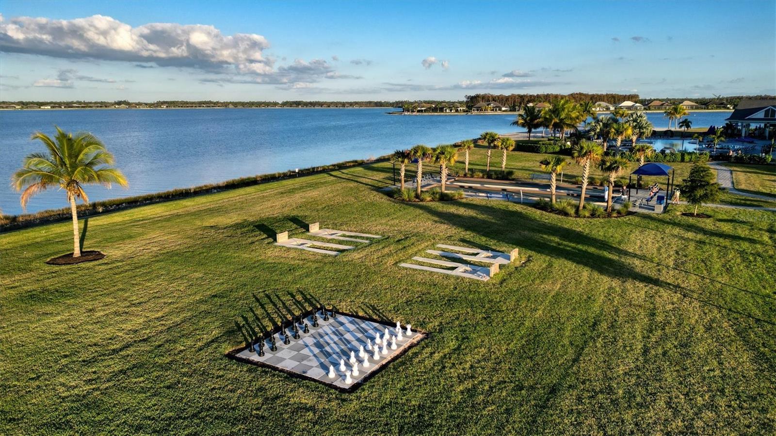 Image 56 of 57 For 13533 Blue Bay Circle