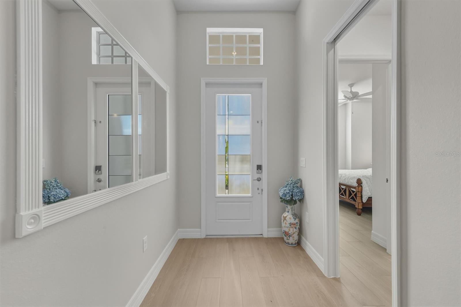 Image 8 of 57 For 13533 Blue Bay Circle