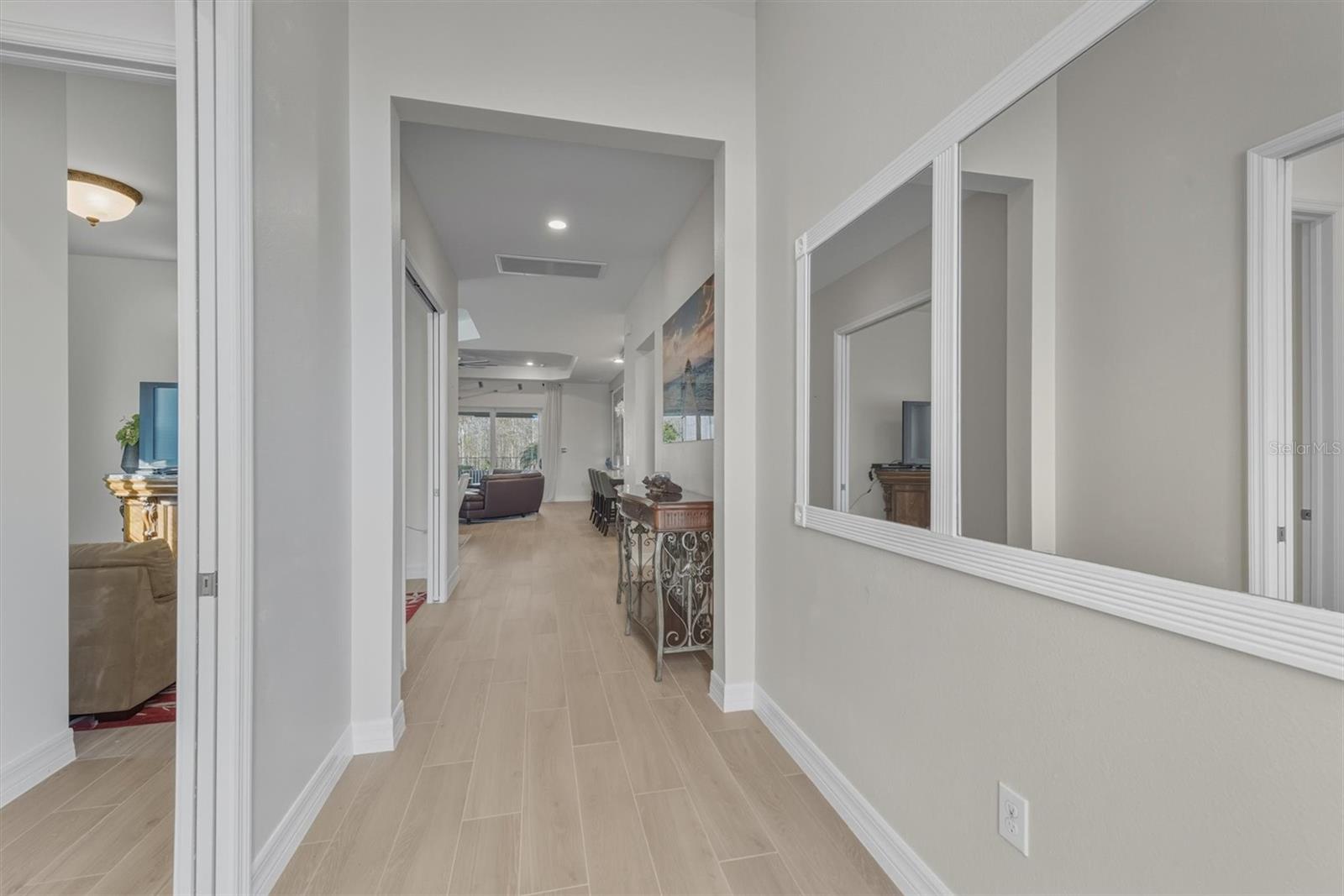 Image 9 of 57 For 13533 Blue Bay Circle