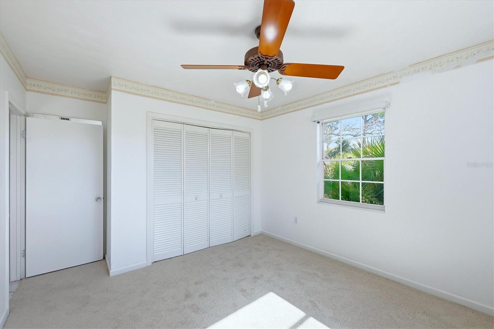 Image 14 of 51 For 270 Southland Road