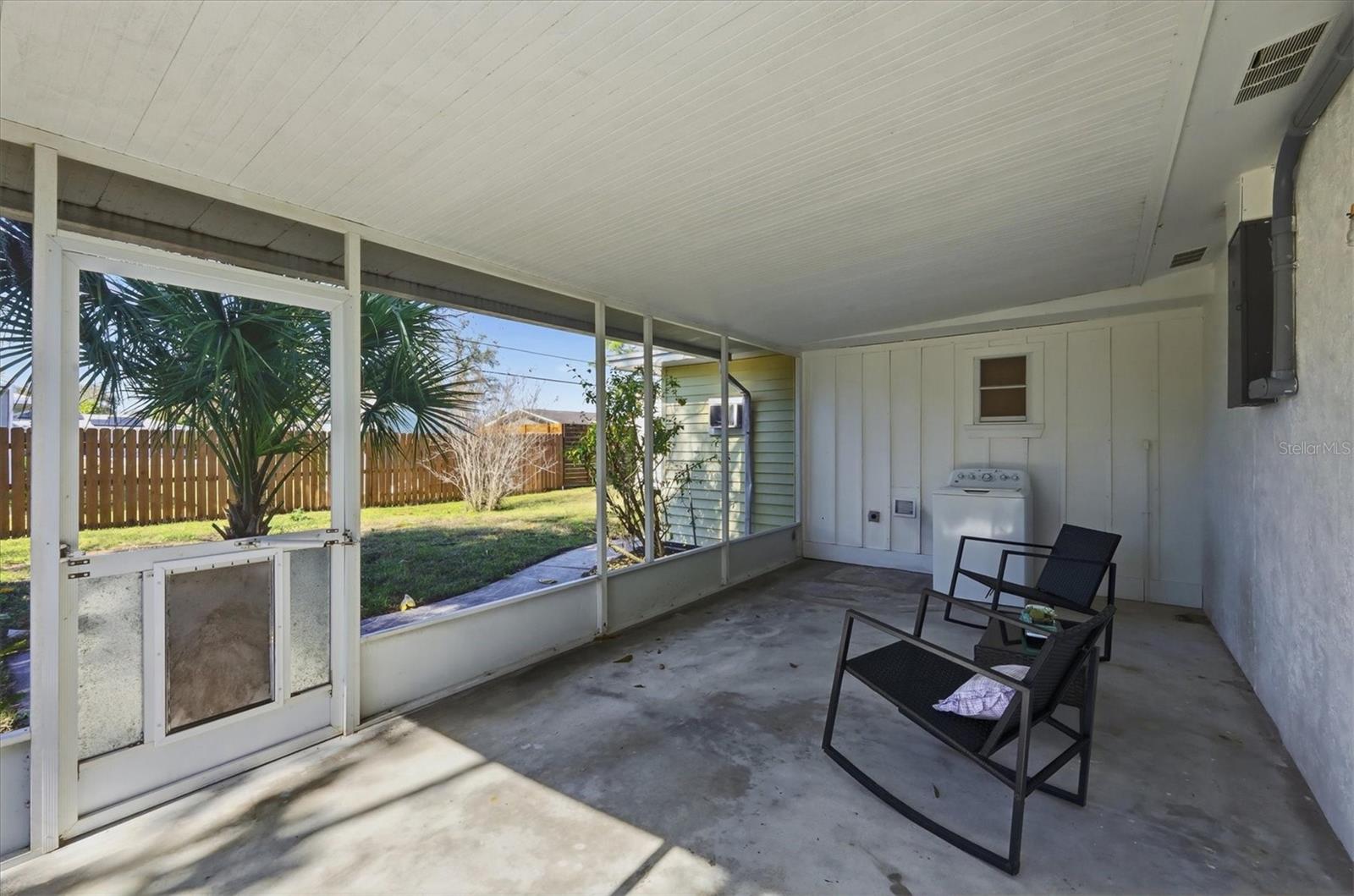 Image 25 of 51 For 270 Southland Road