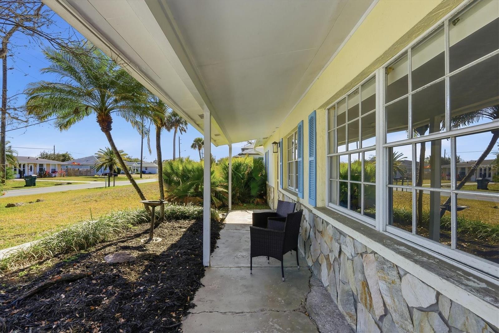 Image 29 of 51 For 270 Southland Road