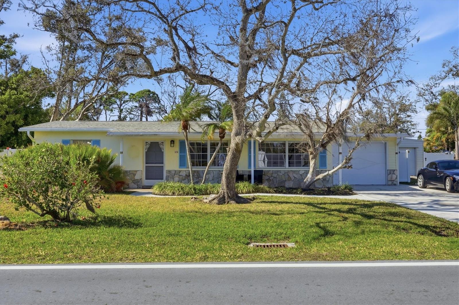 Image 32 of 51 For 270 Southland Road