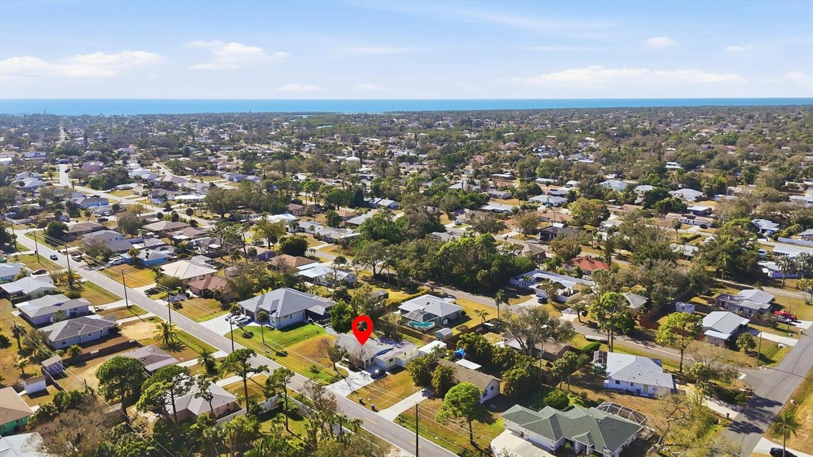 Image 36 of 51 For 270 Southland Road