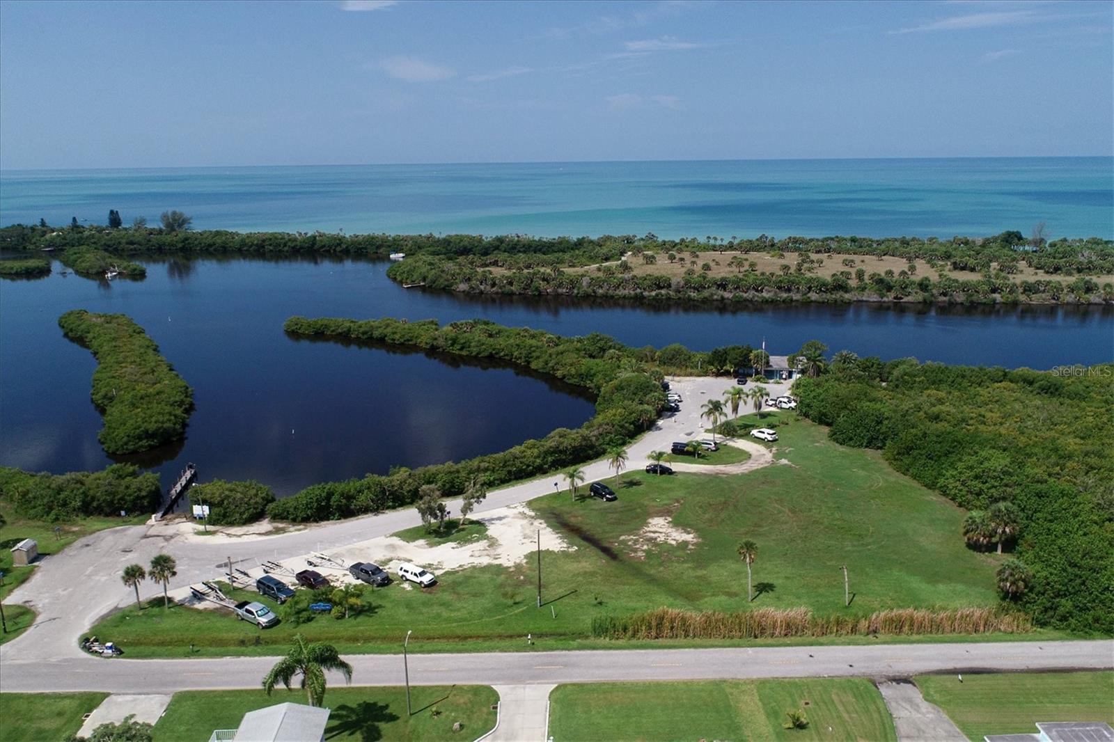 Image 40 of 51 For 270 Southland Road