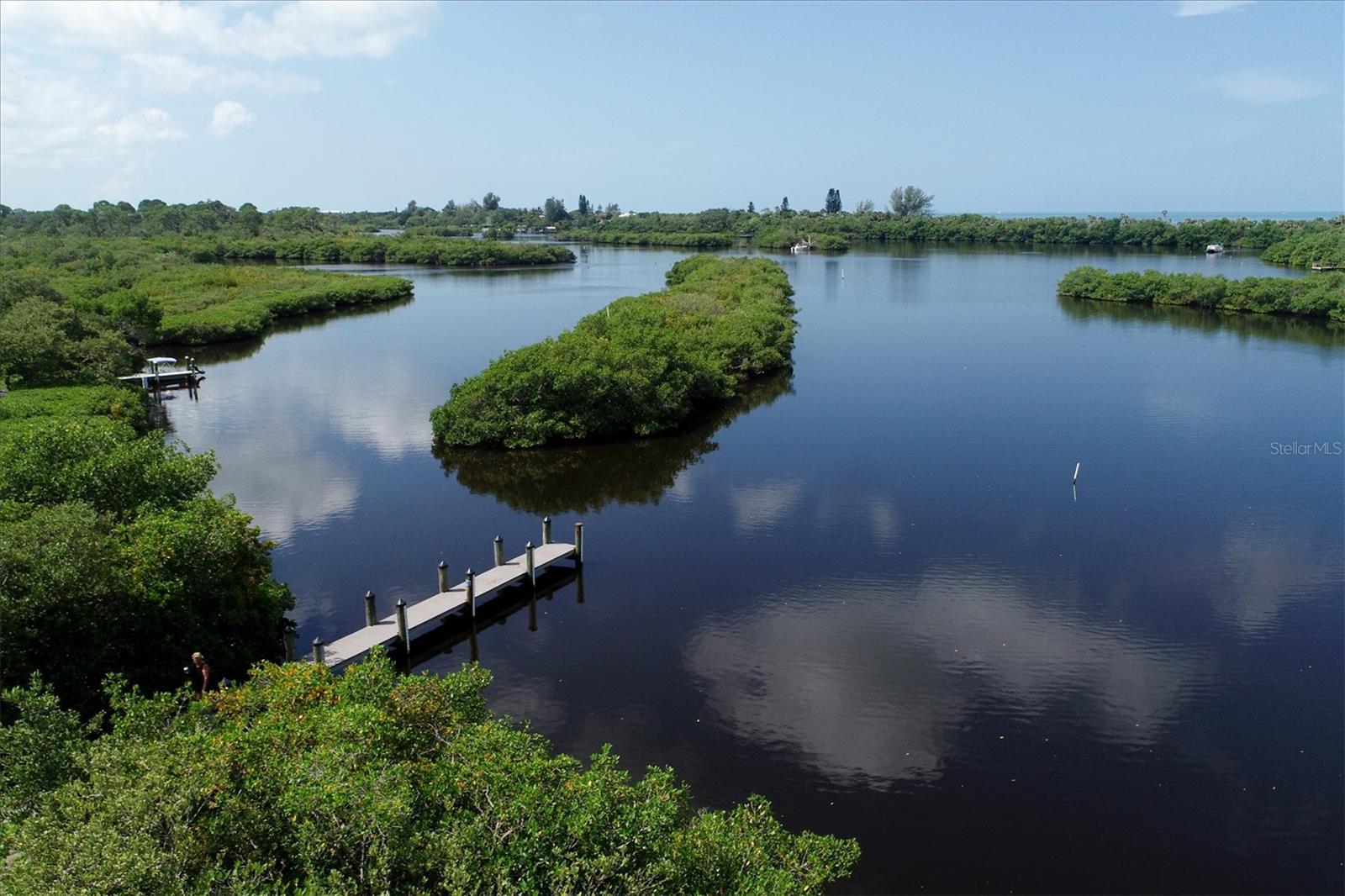 Image 41 of 51 For 270 Southland Road