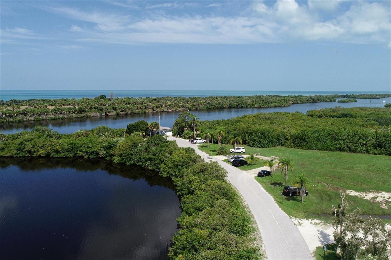 Image 43 of 51 For 270 Southland Road