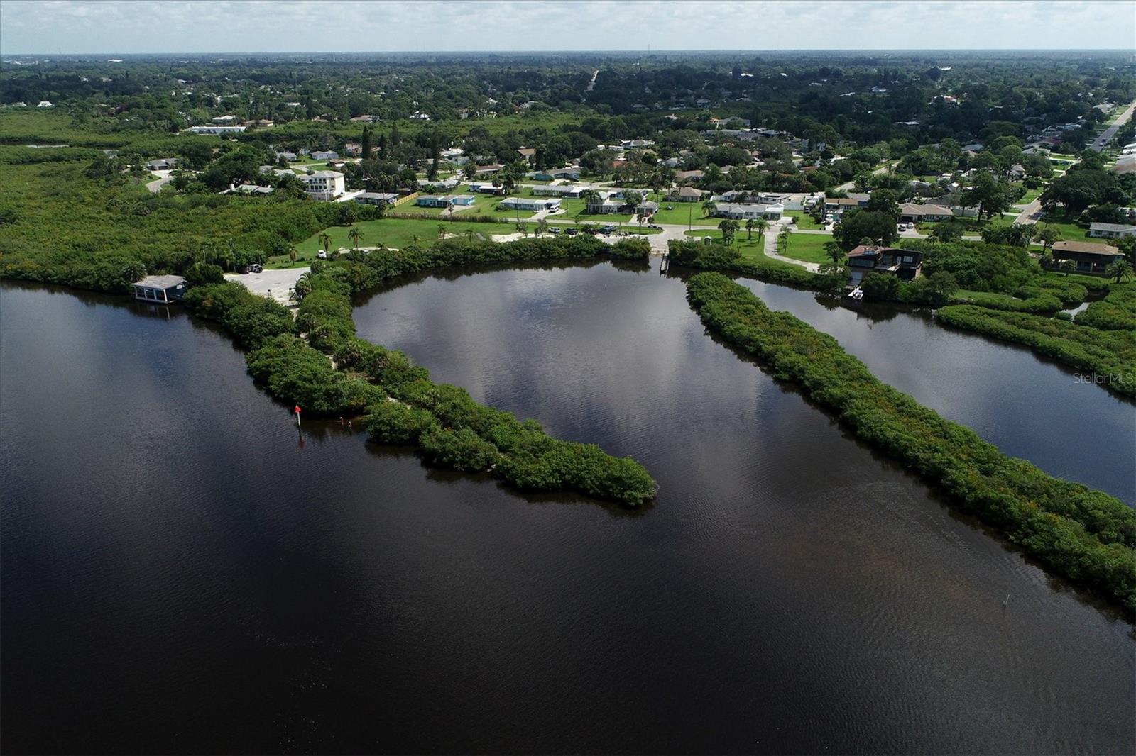 Image 45 of 51 For 270 Southland Road